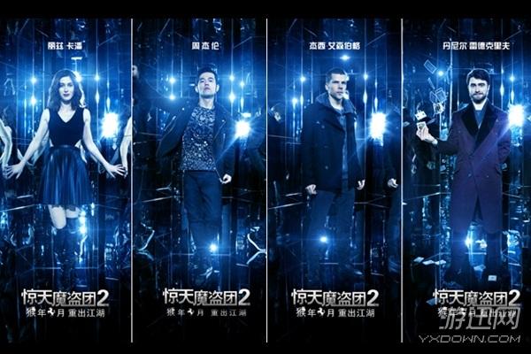 好玩的横版网游，steam评分超高的五款横版游戏