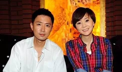 演过情深深雨蒙蒙中的陆尔豪，出道22年终于凭《谢谢你医生》火了