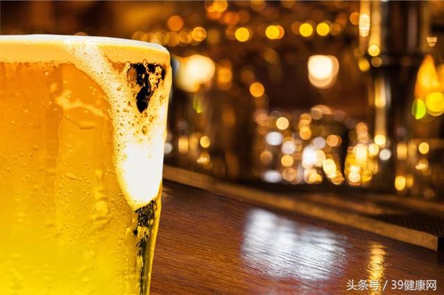 糖尿病纯生(糖尿病纯生啤酒能喝吗)