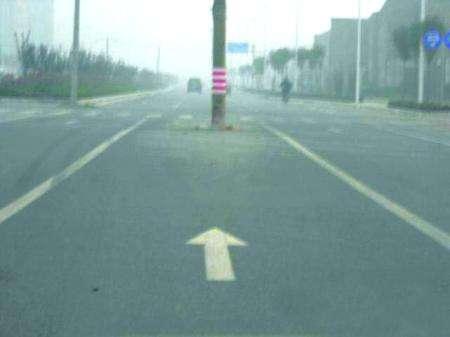 人行道可以掉头吗，人行道不能掉头吗（调头是在斑马线里还是过了斑马线）