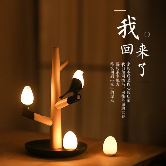 创意礼品网，送姐姐礼物排行榜结婚