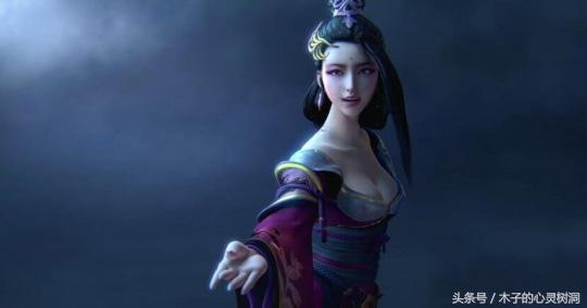 锦衣卫3d动画片，《赤焰锦衣卫》定档12月31日