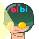 杨幂的发际线是什么样的，14位明星增发妙招