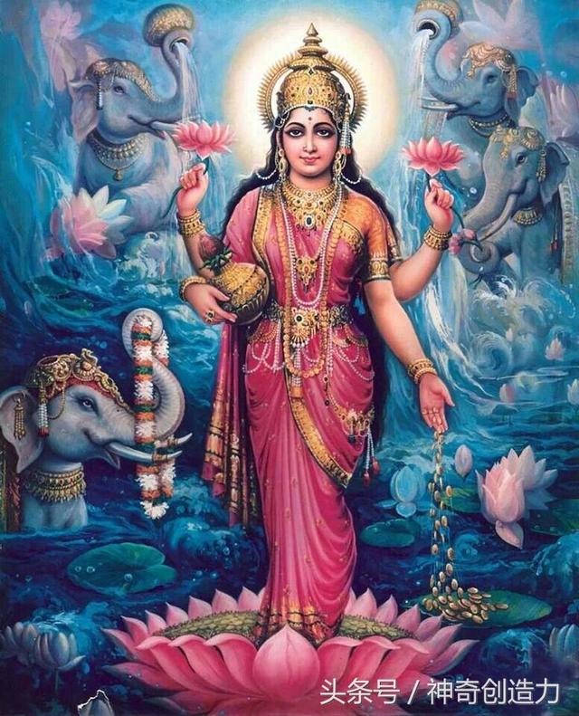 美索不达米亚神话，世界神话体系最强的几个神（美索不达米亚神话主要简介）