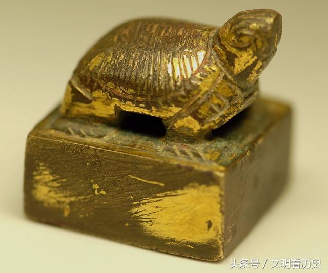 关内侯和列侯有什么区别，历史上的关内侯