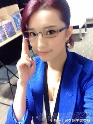 最强组合王者荣耀kpl，电竞天团加盟王者荣耀KPL