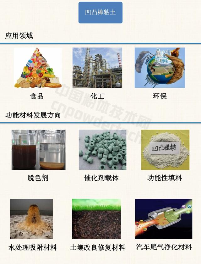 非金属材料有哪些，非金属矿物材料有哪些（56页PPT带你弄清非金属材料的分类）