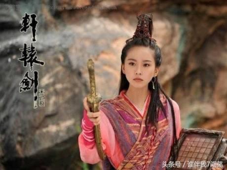 吴奇隆甘婷婷向着胜利前进吻戏，神剧向着胜利前进中吴奇隆等人的洗剪吹造型