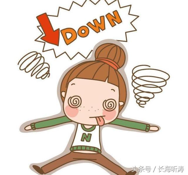 偏方大合集，网络搜集各类偏方