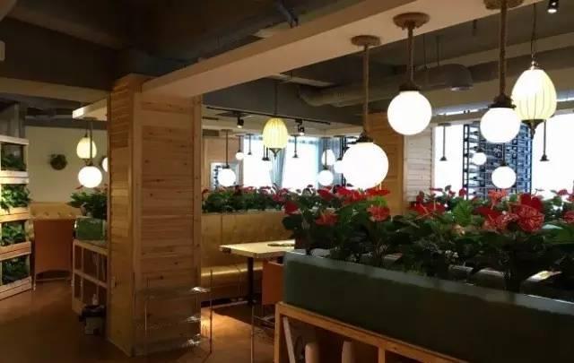 长春好吃的高级餐厅，这十家餐厅是首选