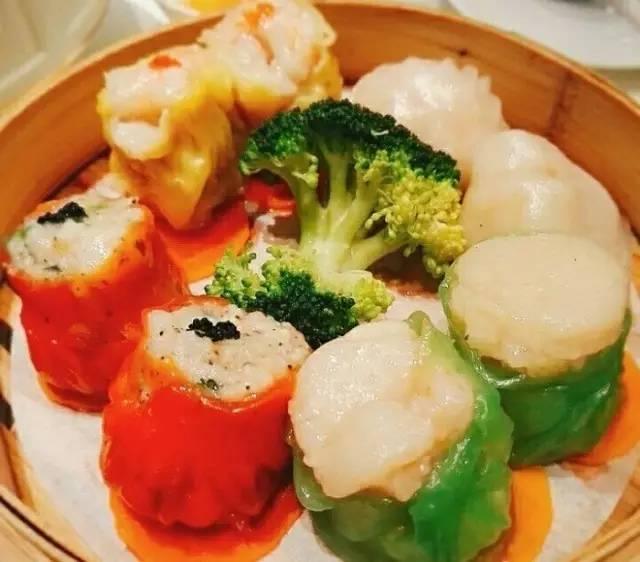 长春好吃的高级餐厅，这十家餐厅是首选