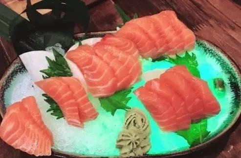 长春好吃的高级餐厅，这十家餐厅是首选