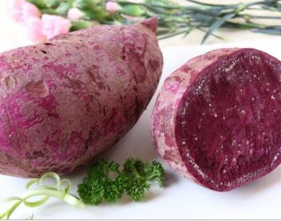 阳江特产有哪些，阳江土特产有哪些