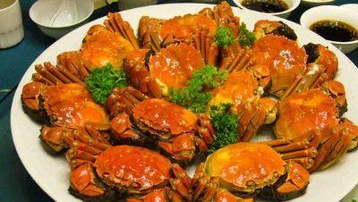 阳江特产有哪些，阳江土特产有哪些