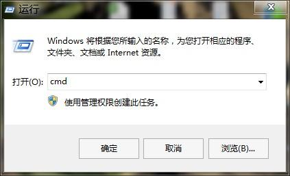 电脑隐藏文件夹有几种方法，隐藏电脑文件夹步骤