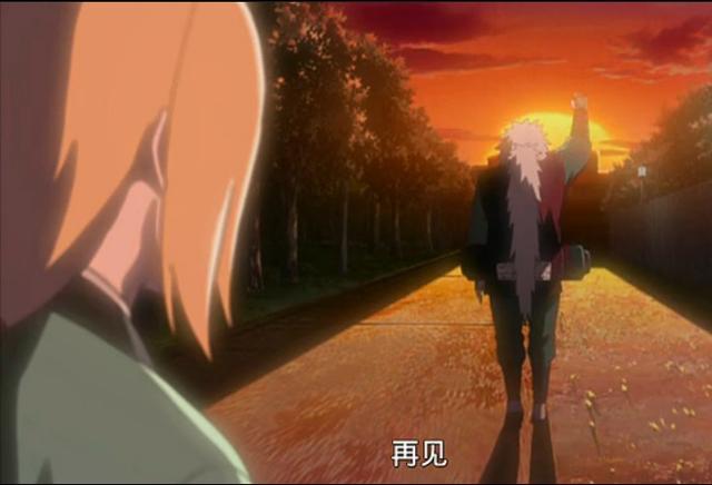 火影忍者巅峰对决，火影忍者中的巅峰对决多久一次（过程不明的5场巅峰对决）