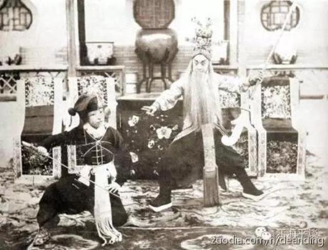 10年前的南通滨江公园长什么样，南通滨江公园