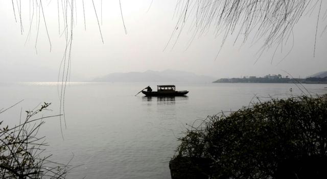 宁波旅游必去景点，宁波旅游必去十大景点推荐（宁波十大旅游景区）