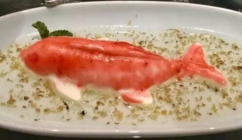 长春好吃的高级餐厅，这十家餐厅是首选