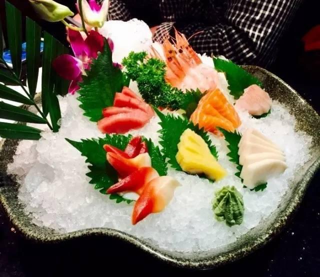 长春好吃的高级餐厅，这十家餐厅是首选