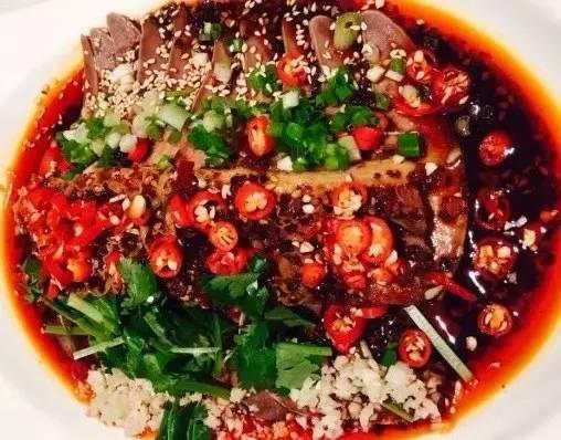 长春好吃的高级餐厅，这十家餐厅是首选