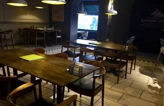 长春好吃的高级餐厅，这十家餐厅是首选