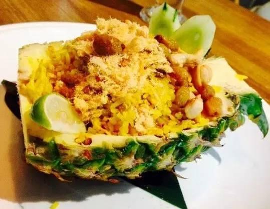 长春好吃的高级餐厅，这十家餐厅是首选