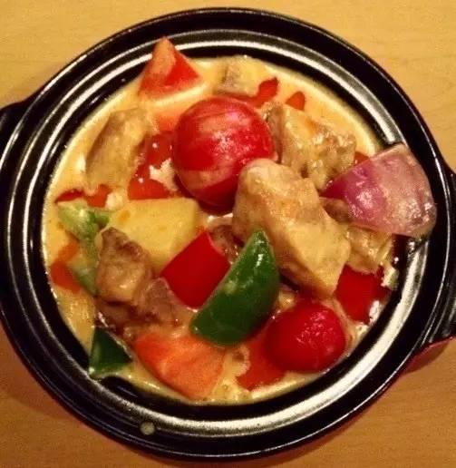 长春好吃的高级餐厅，这十家餐厅是首选