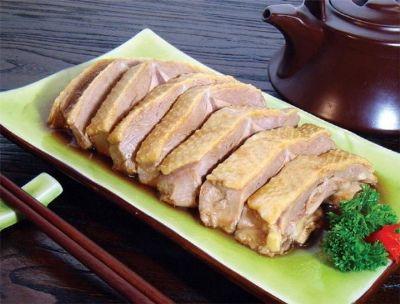 阳江特产有哪些，阳江土特产有哪些