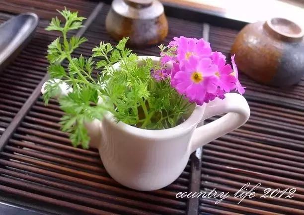 胡萝卜粒焯水好吗，再好的食材都会营养流失