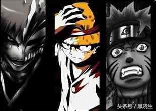 三大民工漫分别是，三大王道民工漫