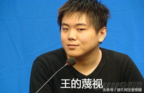 最强组合王者荣耀kpl，电竞天团加盟王者荣耀KPL