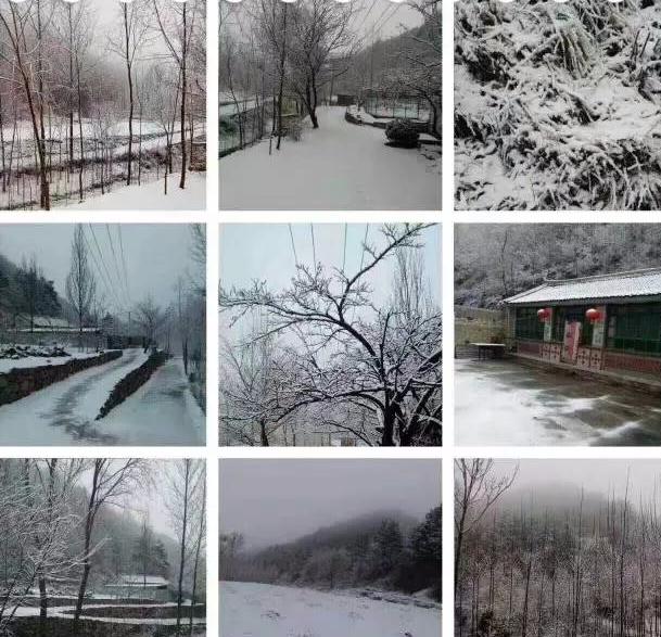 范伟的搞笑电影大全，范式幽默搞笑路线征服了亿万观众