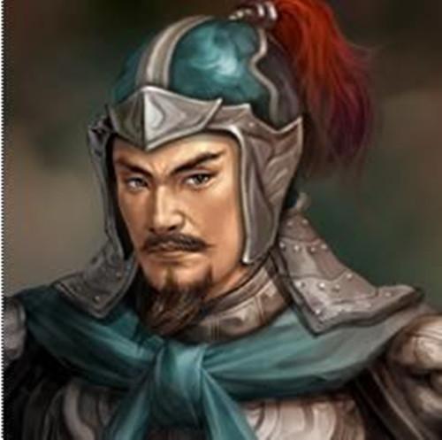 明朝开国功臣排名，明朝朱元璋手下名将排名（剩下的4个为何得以幸免）