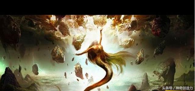 美索不达米亚神话，世界神话体系最强的几个神（美索不达米亚神话主要简介）