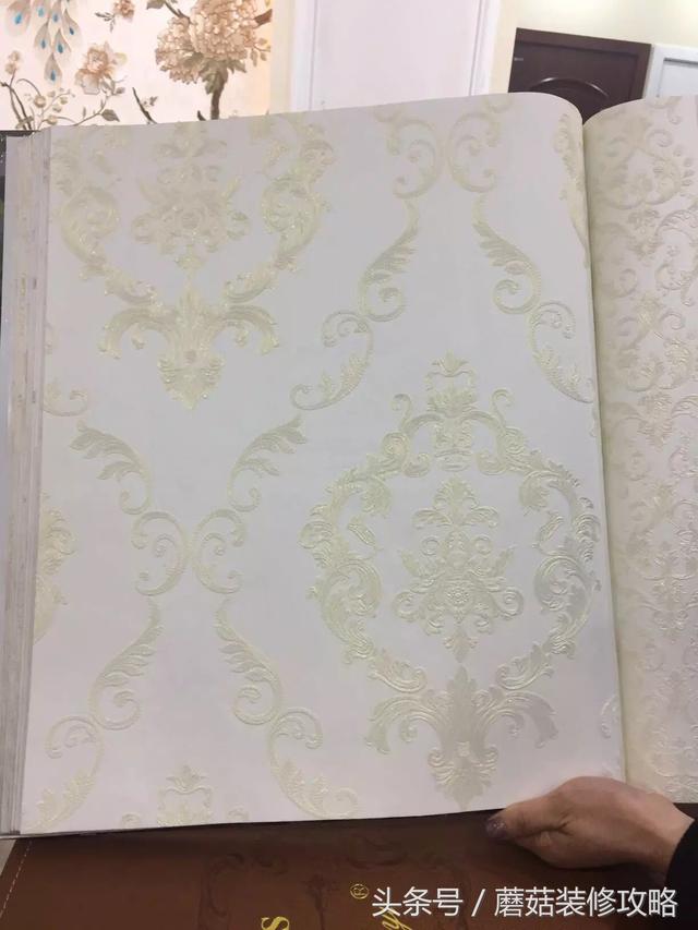 送女朋友什么礼物好_14