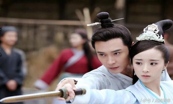 历史上的独孤贵妃，唐代宗爱妃独孤贵妃的身世之迷