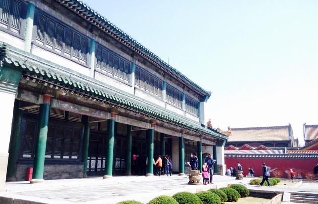 宁波旅游必去景点，宁波旅游必去十大景点推荐（宁波十大旅游景区）