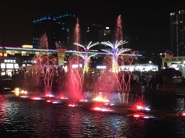 宁波旅游必去景点，宁波旅游必去十大景点推荐（宁波十大旅游景区）