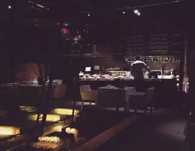 长春好吃的高级餐厅，这十家餐厅是首选