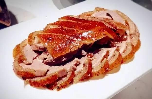 长春好吃的高级餐厅，这十家餐厅是首选