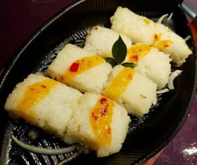 长春好吃的高级餐厅，这十家餐厅是首选