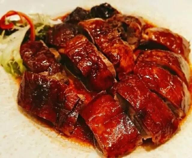 长春好吃的高级餐厅，这十家餐厅是首选