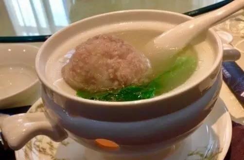 长春好吃的高级餐厅，这十家餐厅是首选