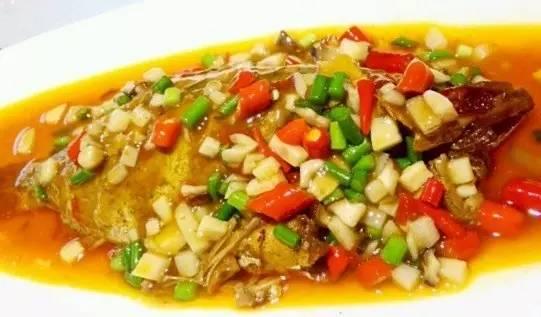 长春好吃的高级餐厅，这十家餐厅是首选