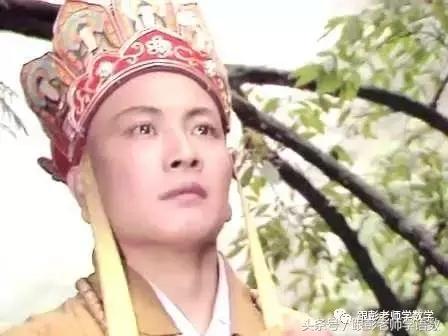 西游记78回概括，西游记第78回故事情节（西游记里仙界的大佬们能有多狠）