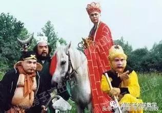 西游记78回概括，西游记第78回故事情节（西游记里仙界的大佬们能有多狠）