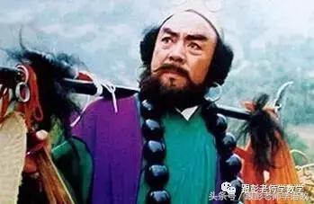 西游记78回概括，西游记第78回故事情节（西游记里仙界的大佬们能有多狠）