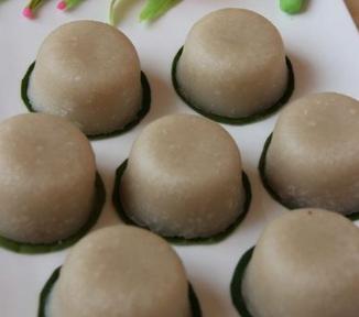 阳江特产有哪些，阳江土特产有哪些