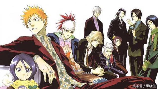 三大民工漫分别是，三大王道民工漫